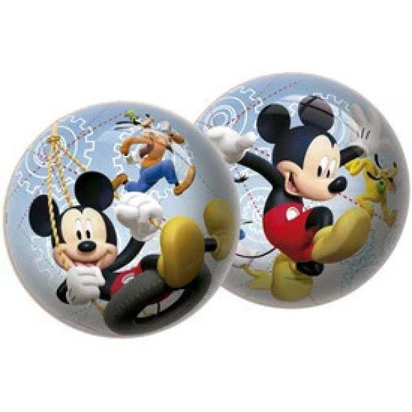 Labda 15 cm - Mickey