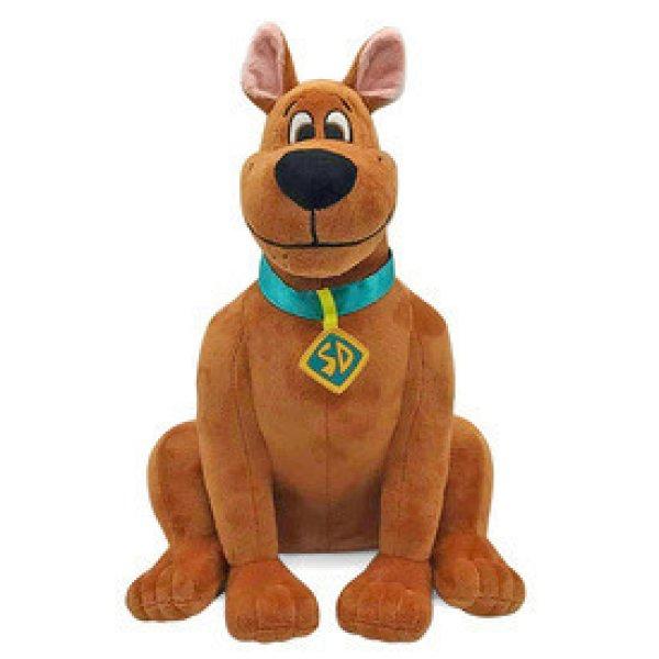 Scooby Doo figura 28cm