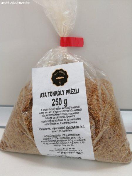 Ata tönköly prézli 250 g