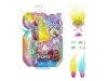 Trolls 3 Hair Pop Viva figura