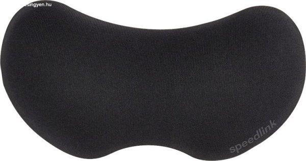 Speedlink LAX Gel Wrist Rest Black