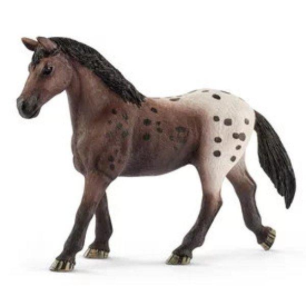 Schleich Appaloosa kanca