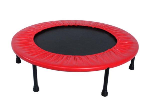 Trambulin - 97 cm