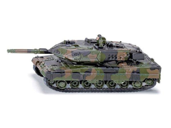 Rejtőzködő tank