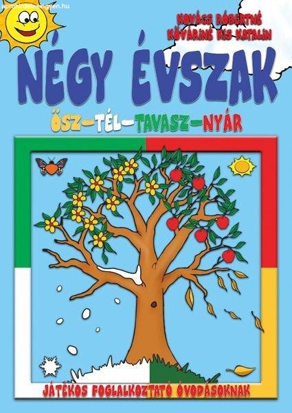 Négy évszak