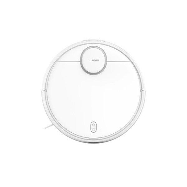 HPR Xiaomi Robot Vacuum S10 EU takarítórobot, fehér - BHR5988EU