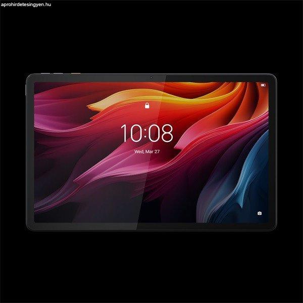 LENOVO Tab K11 Plus (TB352FU), 11,45" , Qualcomm SnapDragon SDM680, OC,
8GB, 256GB, Android, Luna Grey, WOA