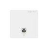 Reyee RG-RAP1200(F) Wi-Fi 5 1267Mbps Wall-mounted Access Poi