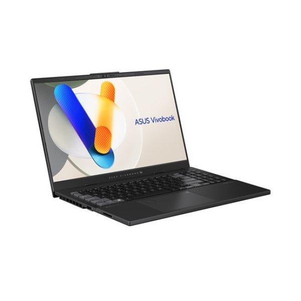 Asus VivoBook Pro N6506MU-MA010W - Windows® 11 - Earl Gray - OLED