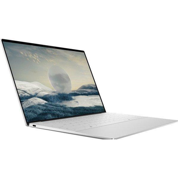 DELL XPS 13 9345 13,4" FHD+, Snapdragon XELITE12C, 16GB, 512GB SSD, Win11
Pro