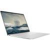 DELL XPS 13 9345 13,4" FHD+, Snapdragon XELITE12C, 16GB