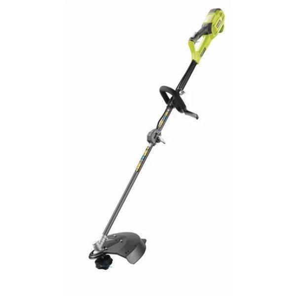 Ryobi 1200W fűkasza, 38 cm vágási szálességgel - RBC1226I - Dobozsérült
termék