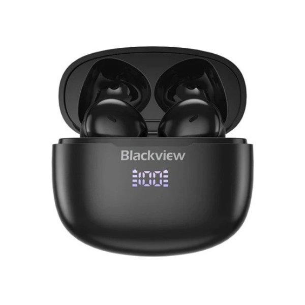 Blackview AirBuds 7 - Black