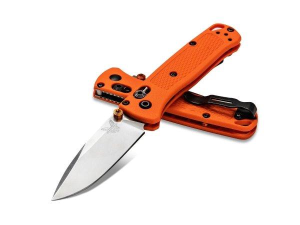 Benchmade 533 Mini Bugout®