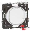 Legrand Cliane with Netatmo okos kapcsol/dimmer (vgrehajt
