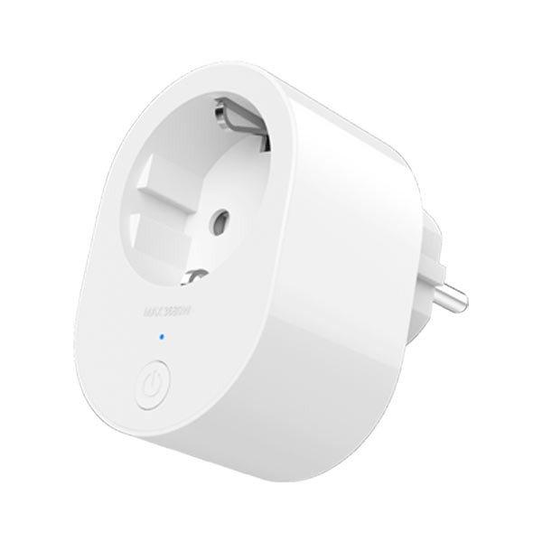 Xiaomi Smart Plug 2 EU