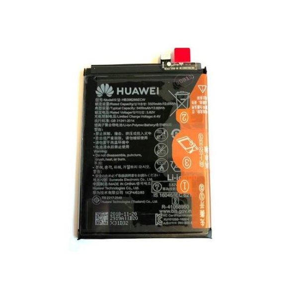 Originálna batéria pre Huawei P Smart 2019 (3400mAh)