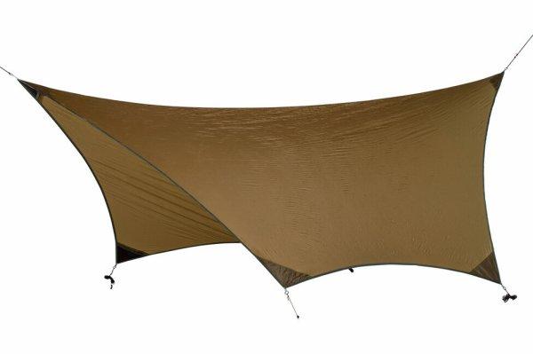 Amazonas Adventure Hammock Cover Pro