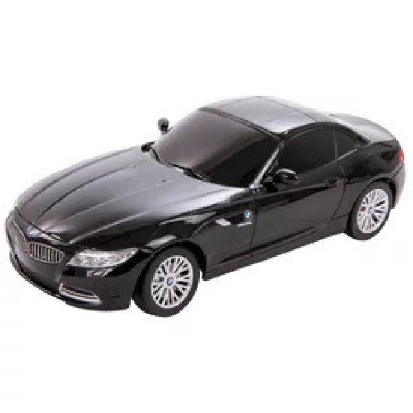 Távirányítós BMW Z4 - 1:24, többféle