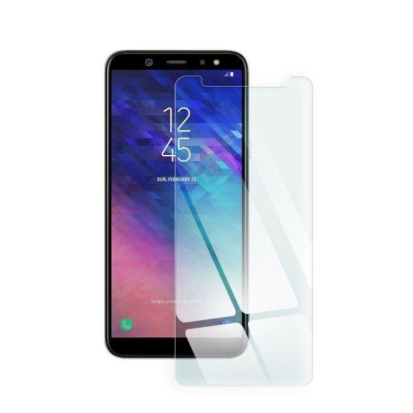 Edzett üveg tempered glass Blue Star - Samsung Galaxy A6 2018 üvegfólia