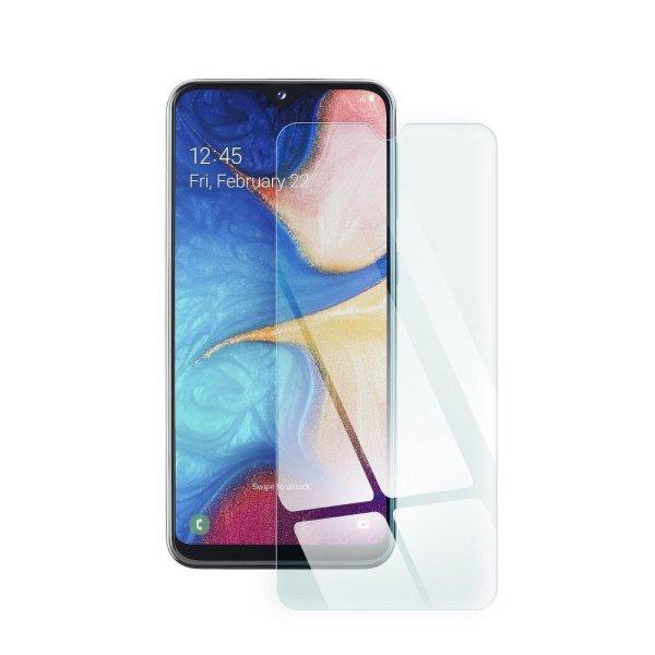 Edzett üveg tempered glass Blue Star - Samsung Galaxy A20e üvegfólia