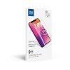 Edzett veg Blue Star - Samsung Galaxy A34 5G Full Face (tel