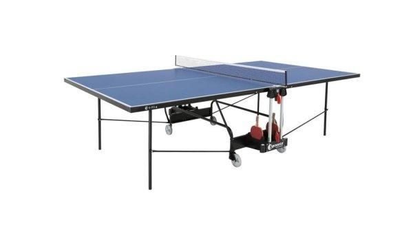 Pingpongasztal, kültéri SPONETA S1-73e