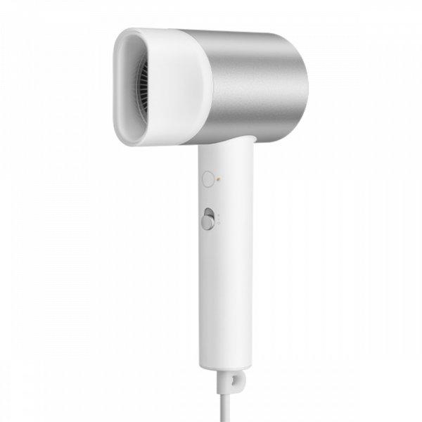 Xiaomi Water Ionic Hair Dryer H500, vízionos hajszárító 1800W