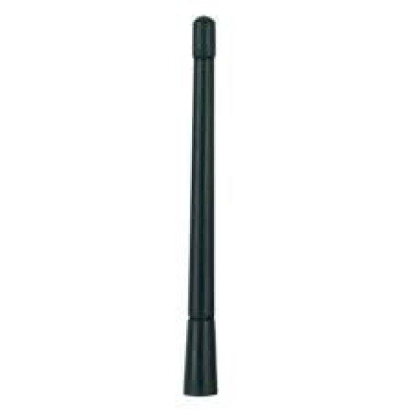 18766 Bottari Antenna 18Cm