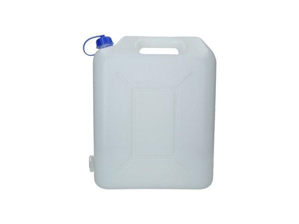 Carpoint, Vizes Kanna, Csappal - 20 L