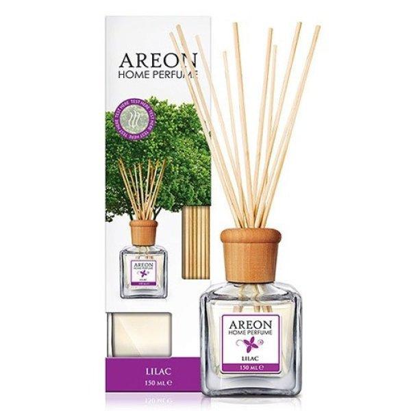 AREON, Pálcás Háztartási illatosító, 150ml, Lilac / Orgona