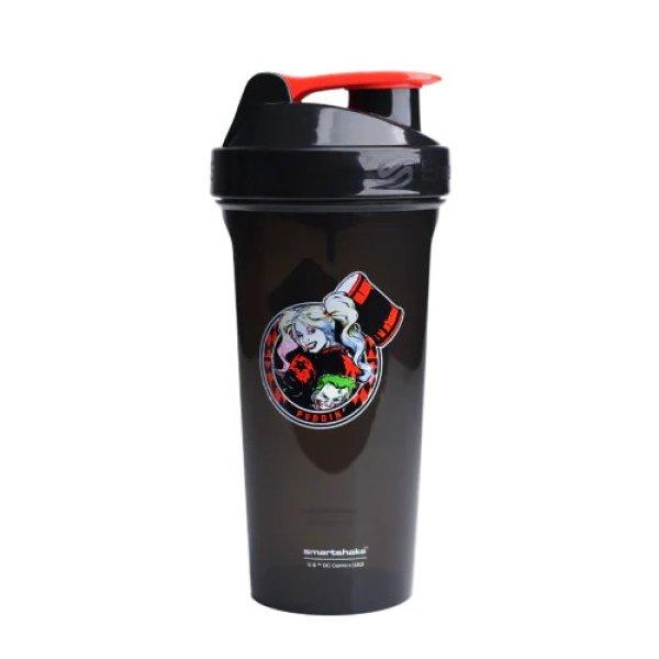 Smartshake Lite Harley Quinn 800ml