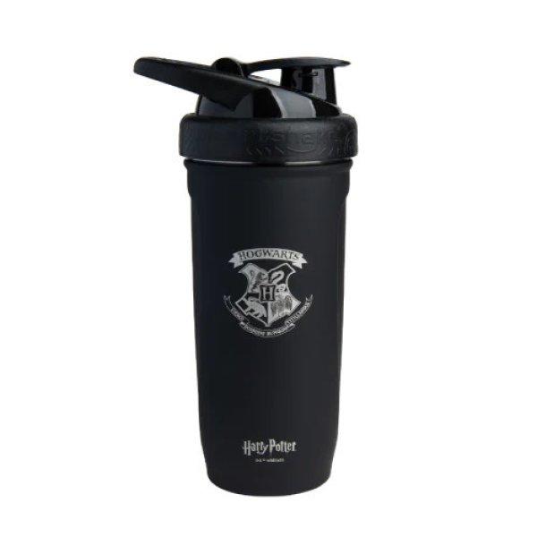 Smartshake Reforce Stainless Steel Hogwarts Crest 900ml