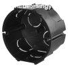 EMOS A9457, Univerzlis sllyesztett doboz 6400-201 UK68 10d