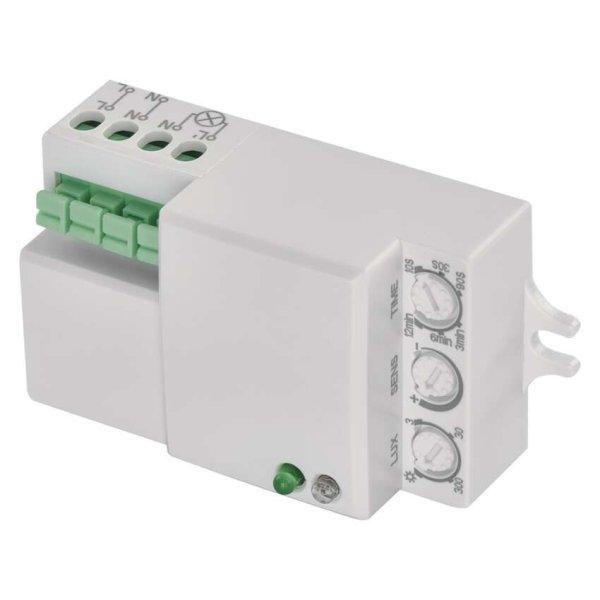 EMOS G1210, MOZGÁSÉRZÉKELŐ MW 1200W IP20