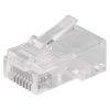EMOS K0101, UTP csatlakoz RJ45 20db