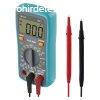 EMOS M0230, Multimter MD-230