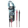 EMOS M0305, Lakatfog multimter MD-310C