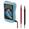 EMOS M0320, Multimter MD-110
