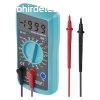 EMOS M0391, Multimter MD-210