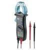 EMOS M0400, Lakatfog multimter MD-410C