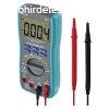 EMOS M0430, Multimter MD-430