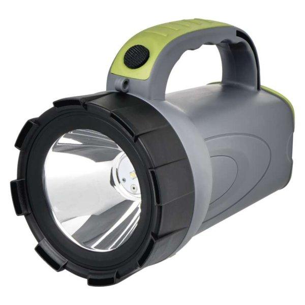 EMOS P2311, LED TÖLT. LÁMPA 300LM OSRAM