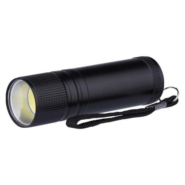 EMOS P3894, LED LÁMPA 3W COB 3×AAA