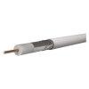 EMOS S5375, Koax kbel CB130 15m