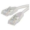 EMOS S9125, Patch kbel CAT5E UTP PVC 5m