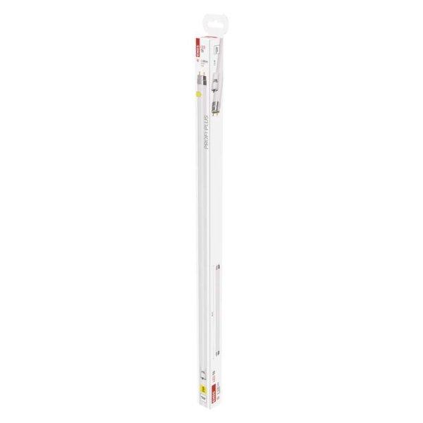 EMOS Z73215, LED FÉNYCSŐ PROFI PLUS T8 7,3W 1100LM 60CM NW