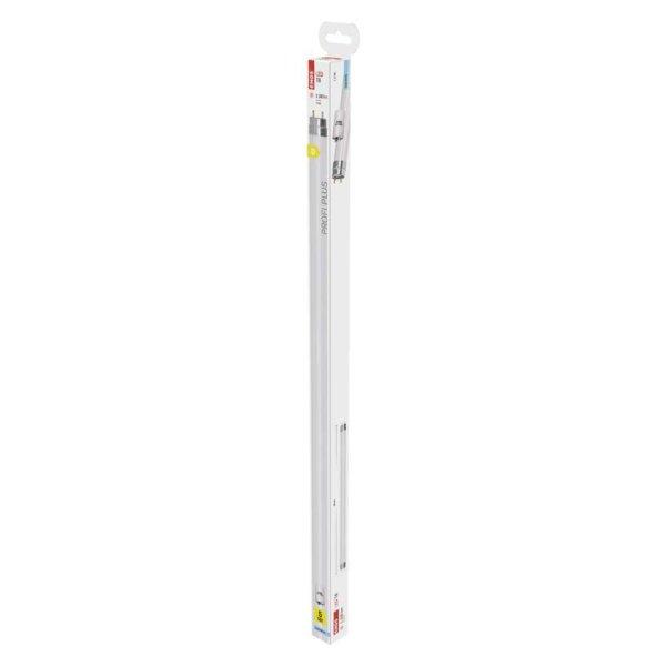 EMOS Z73216, LED FÉNYCSŐ PROFI PLUS T8 7,3W 1100LM 60CM CW