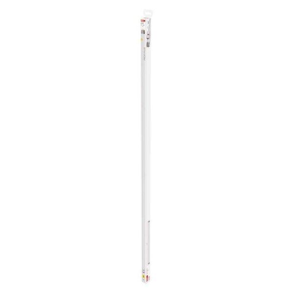 EMOS Z73225, LED FÉNYCSŐ PROFI PLUS T8 14W 2100LM 120CM NW