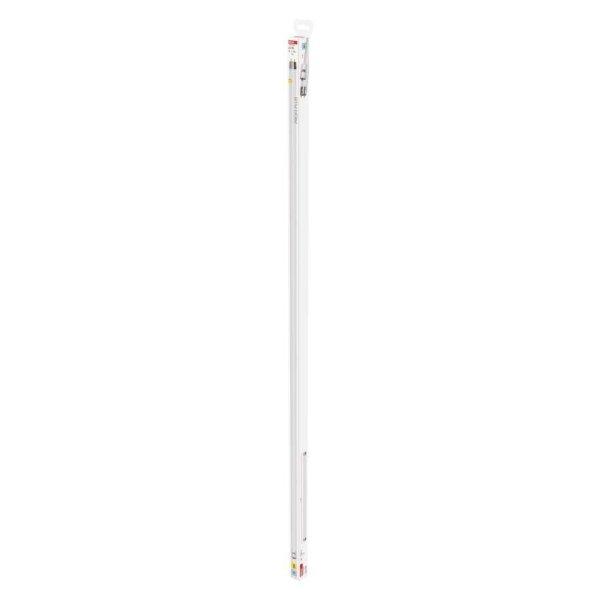 EMOS Z73226, LED FÉNYCSŐ PROFI PLUS T8 14W 2100LM 120CM CW